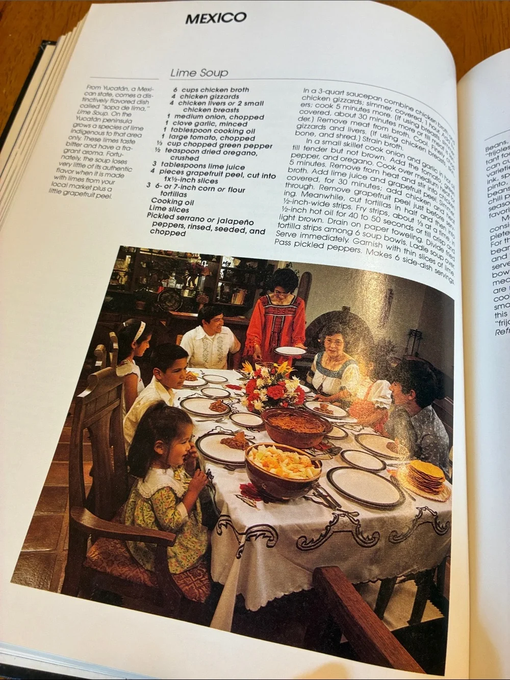 Better Homes And Gardens vintage better